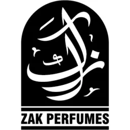 Zak Perfume logo