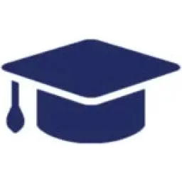 Education Middle East logo
