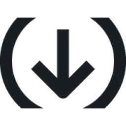 Carbonplan logo