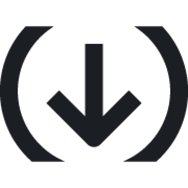 Carbonplan
