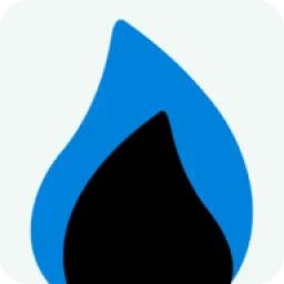 Code Rouge logo