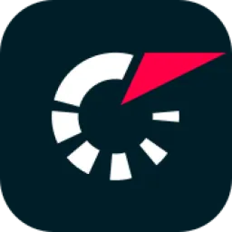 Flashscore logo