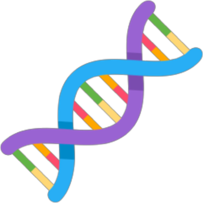 Centuryofbio