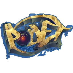 pouët.net