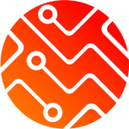 Gkelement logo