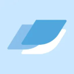 Potolkinova logo