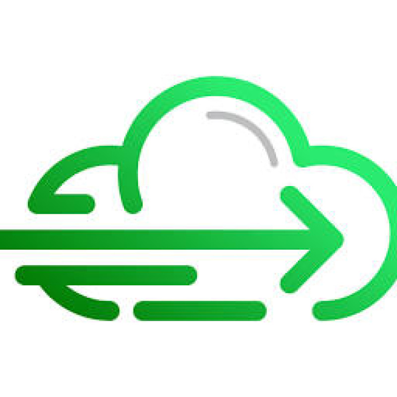 OpenRun - Self-Hosted GitOps Platform for Docker and Kubernetes