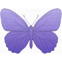 Cymela