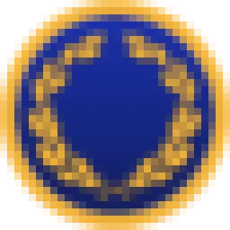 Kazdornii logo