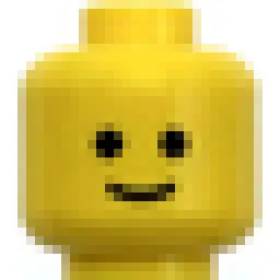 derekrodriguez.dev logo