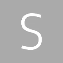 Sunny logo