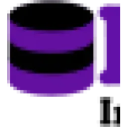 DataTier logo