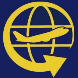 AskThePilot.com logo