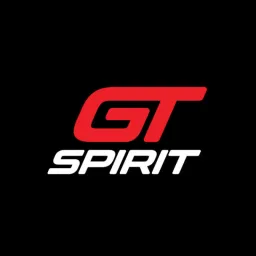 GTspirit