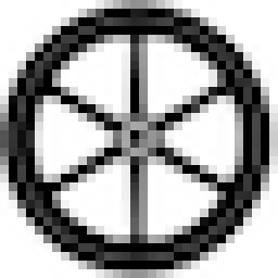 Gasenginemagazine logo