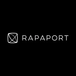 Rapaport logo