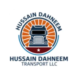 HDT logo