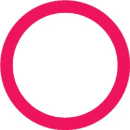 Studio 21 Events logo