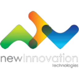 Copyright NIT logo