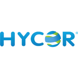 hycor logo