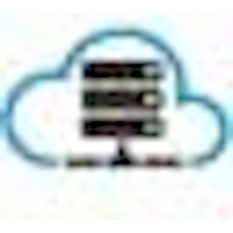 Data Center Frontier