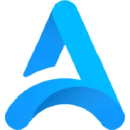 Avohq