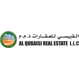Copyright Al Qubaisi Real Estate LLC 2024 wp logo