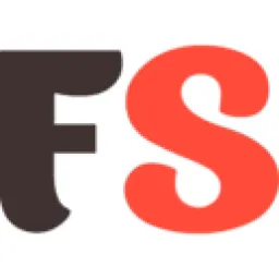 Foodsoul logo