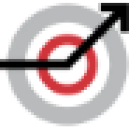 Jimcollins logo