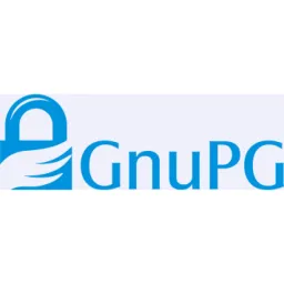 Gnupg