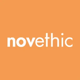 Novethic logo