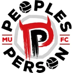 Thepeoplesperson