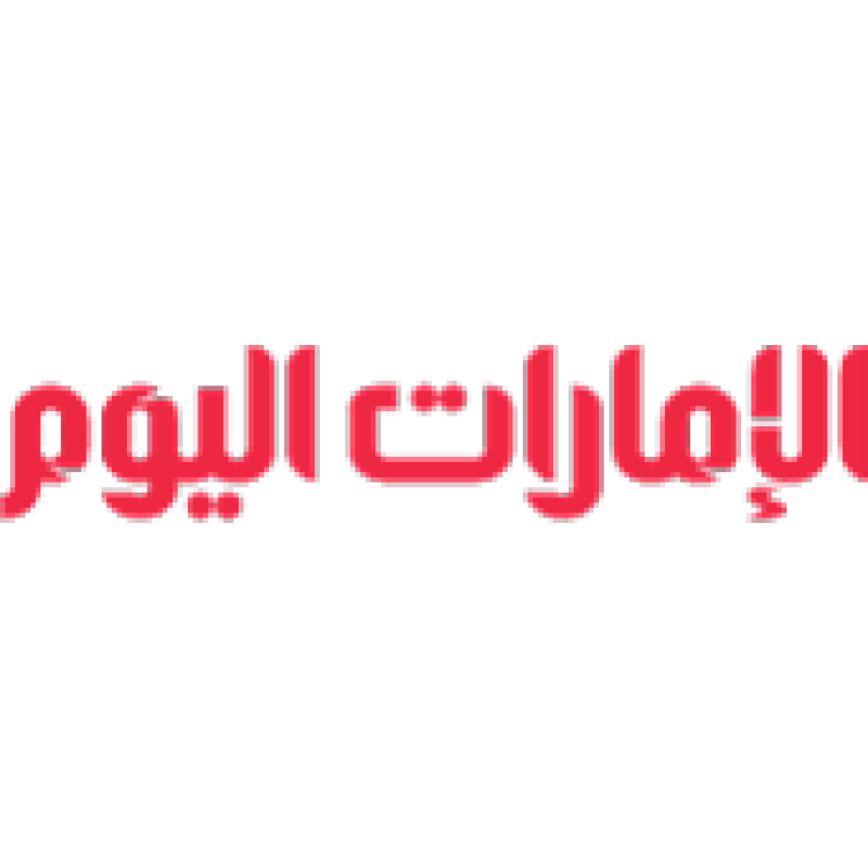 Emaratalyoum