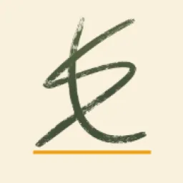 Svenluijten logo