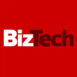 Technology Solutions That Drive Business