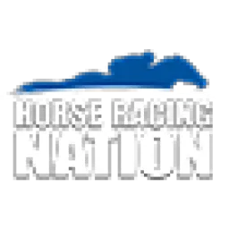 Horse Racing Nation logo