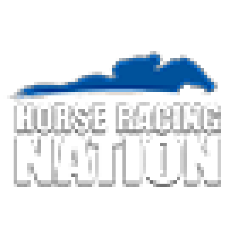 Horse Racing Nation