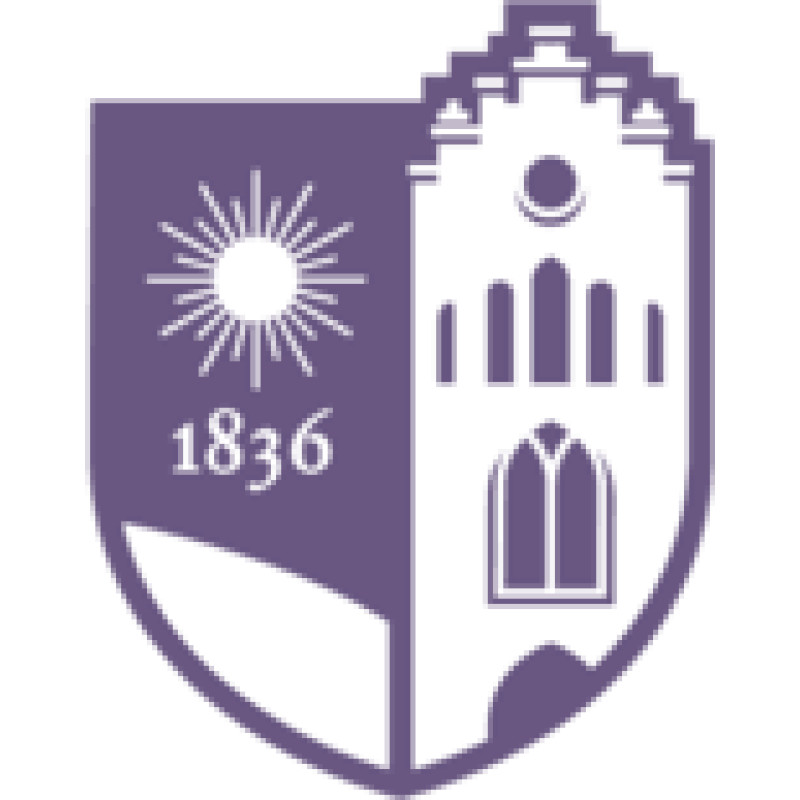 Alfred University