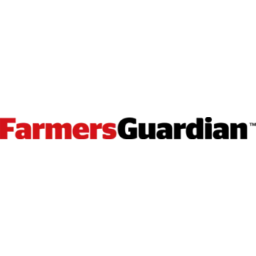 Farmers Guardian logo