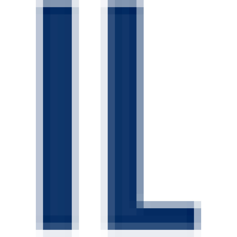 InfotechLead