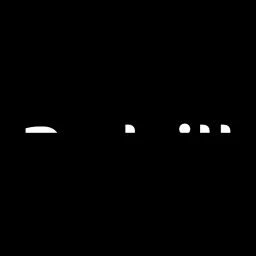 /techblog logo