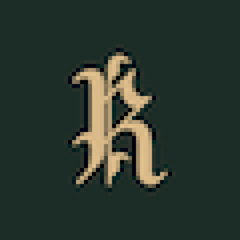Rainmaker