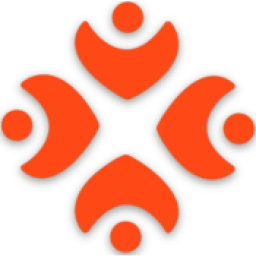 Business Planner logo
