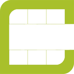 Copyright 2022 NSD Architectural Consultants logo
