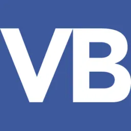 Vermontbiz