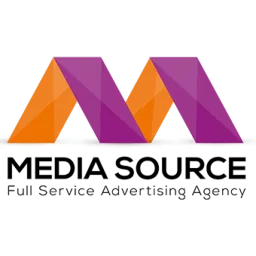 Copyright document logo