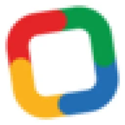 dordar.com logo
