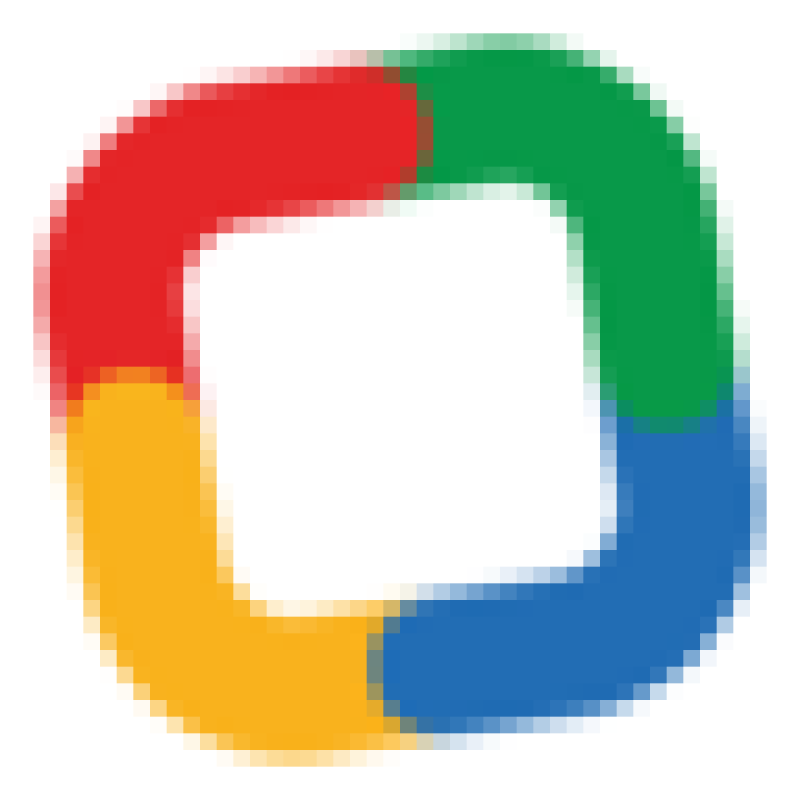 dordar.com