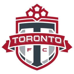 torontofc logo