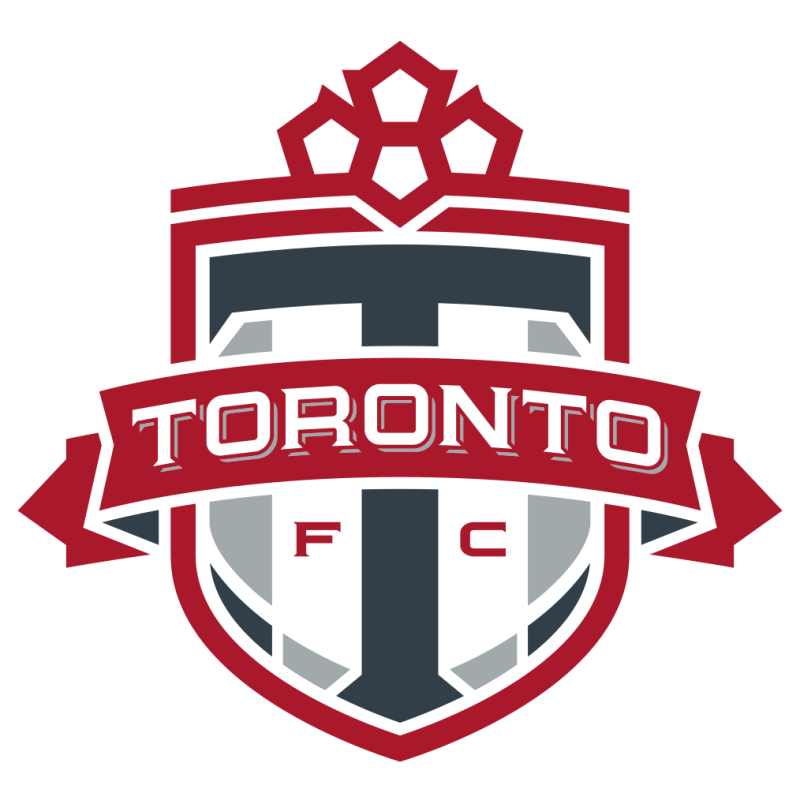 torontofc